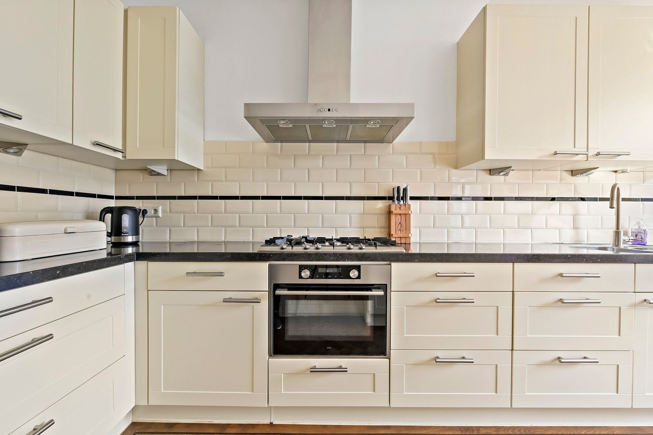 Foto 18 van Leuvensestraat 43