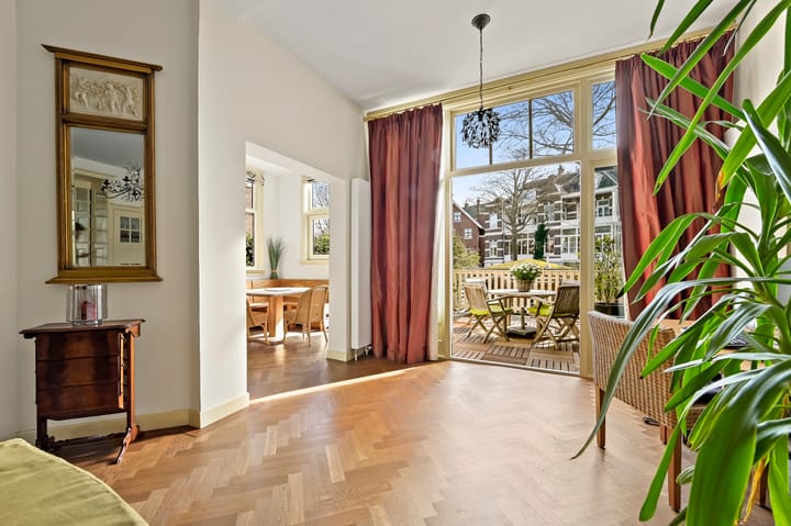 Foto 19 van Leuvensestraat 43