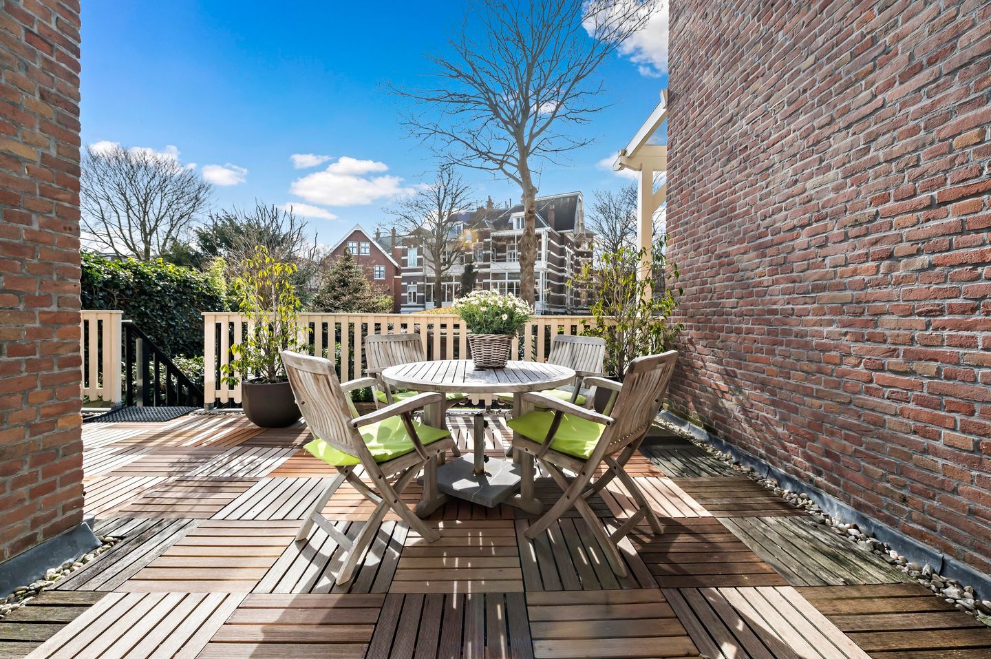 Foto 20 van Leuvensestraat 43