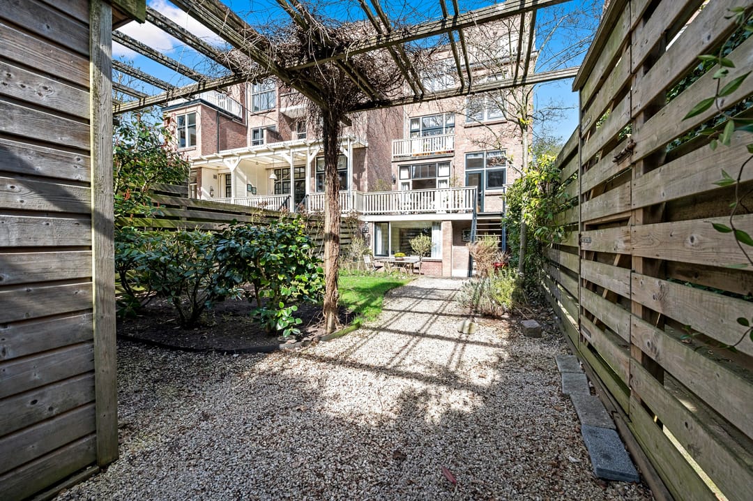 Foto 26 van Leuvensestraat 43