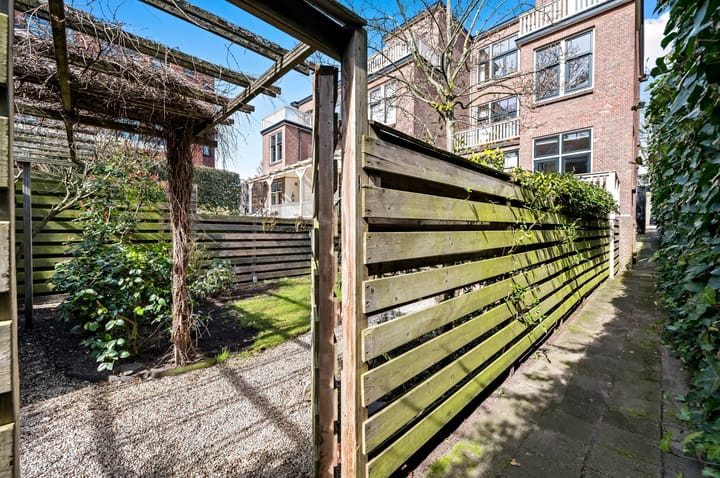 Foto 28 van Leuvensestraat 43