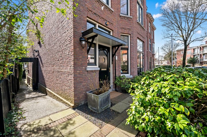 Foto 29 van Leuvensestraat 43