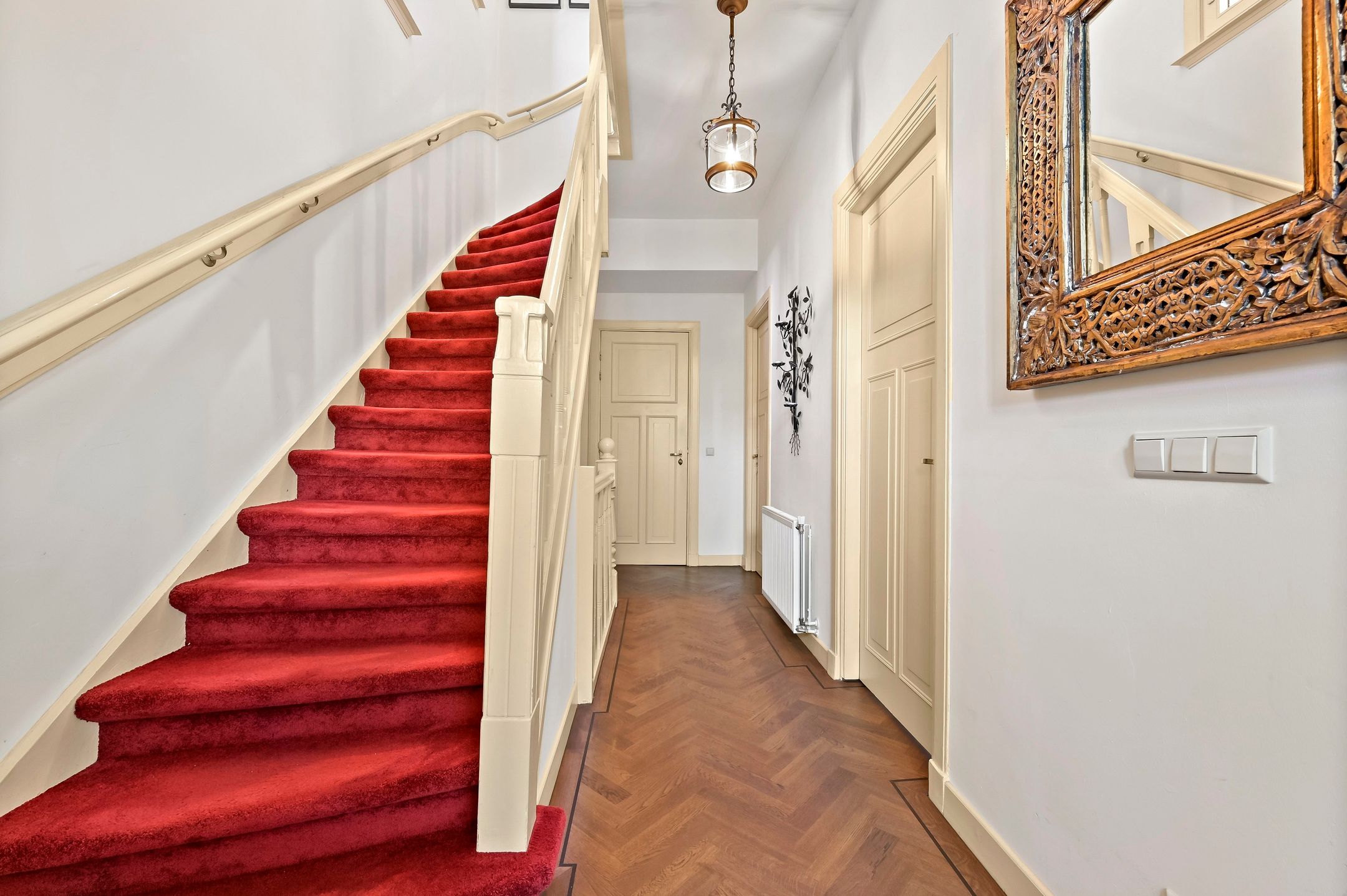 Foto 30 van Leuvensestraat 43