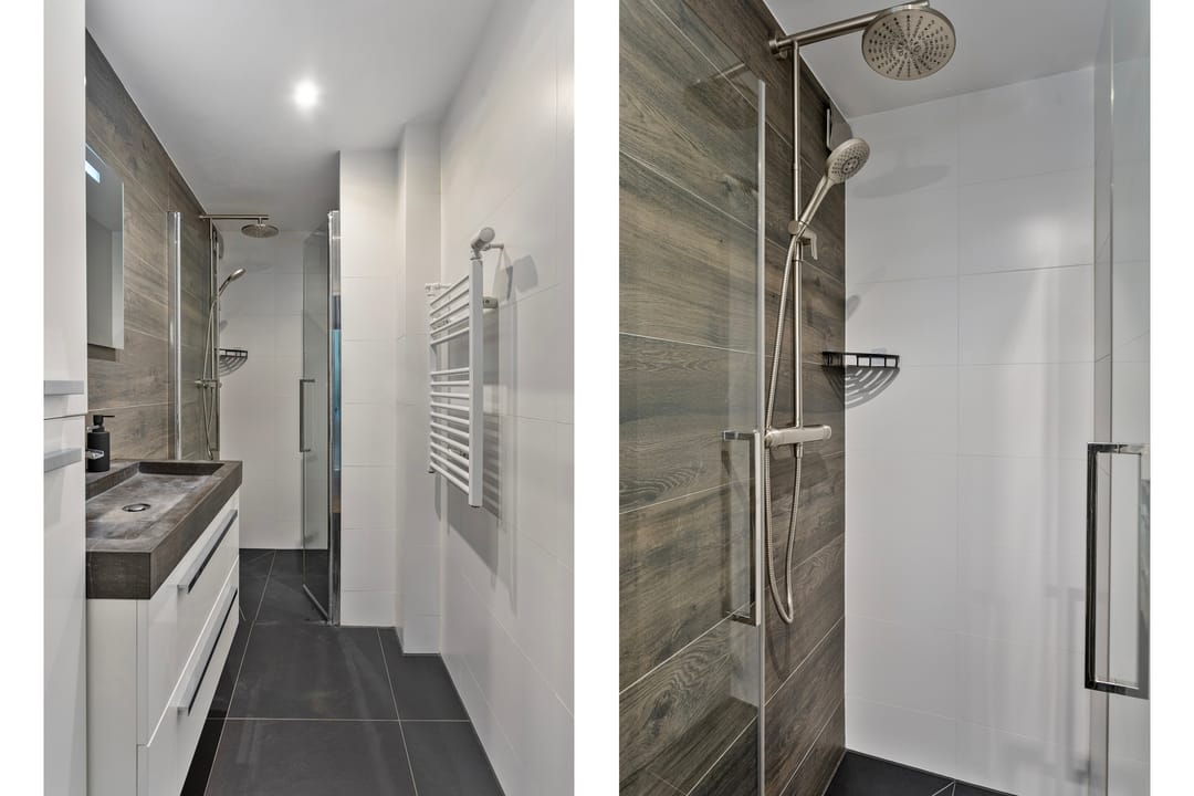 Photo 22 of Johanna Naberstraat 174