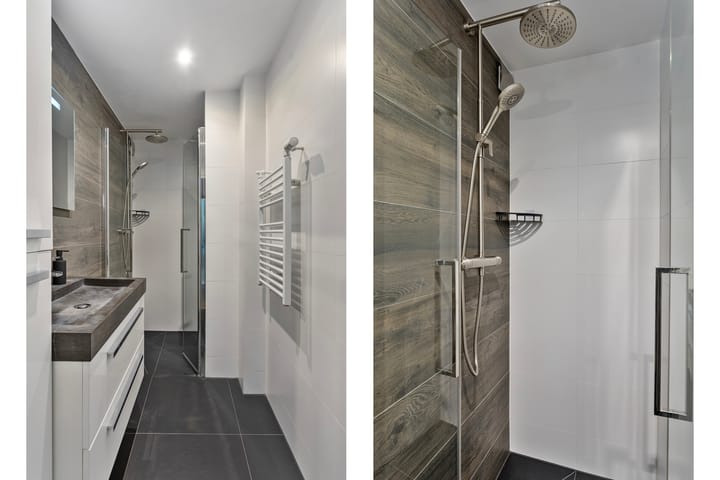 Foto 22 van Johanna Naberstraat 174