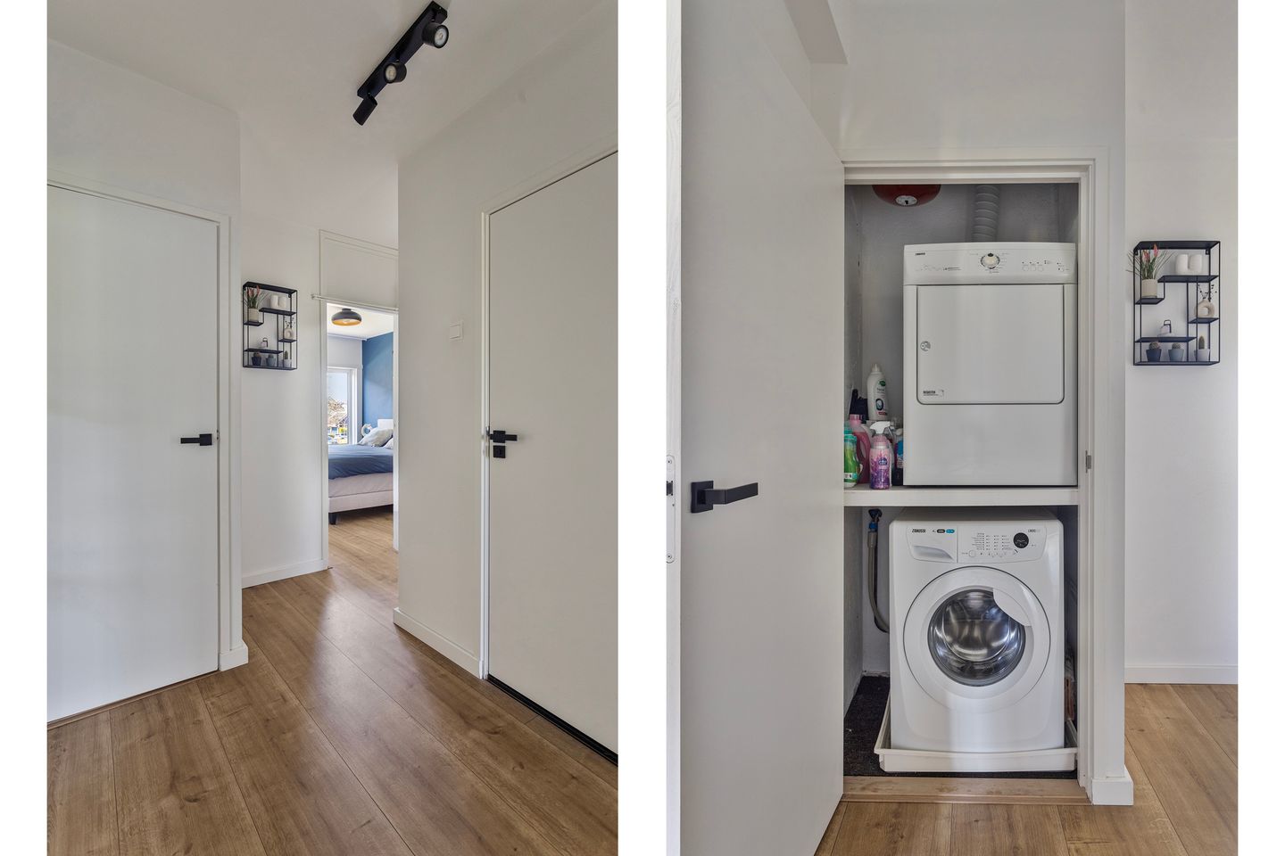 Photo 20 of Johanna Naberstraat 174