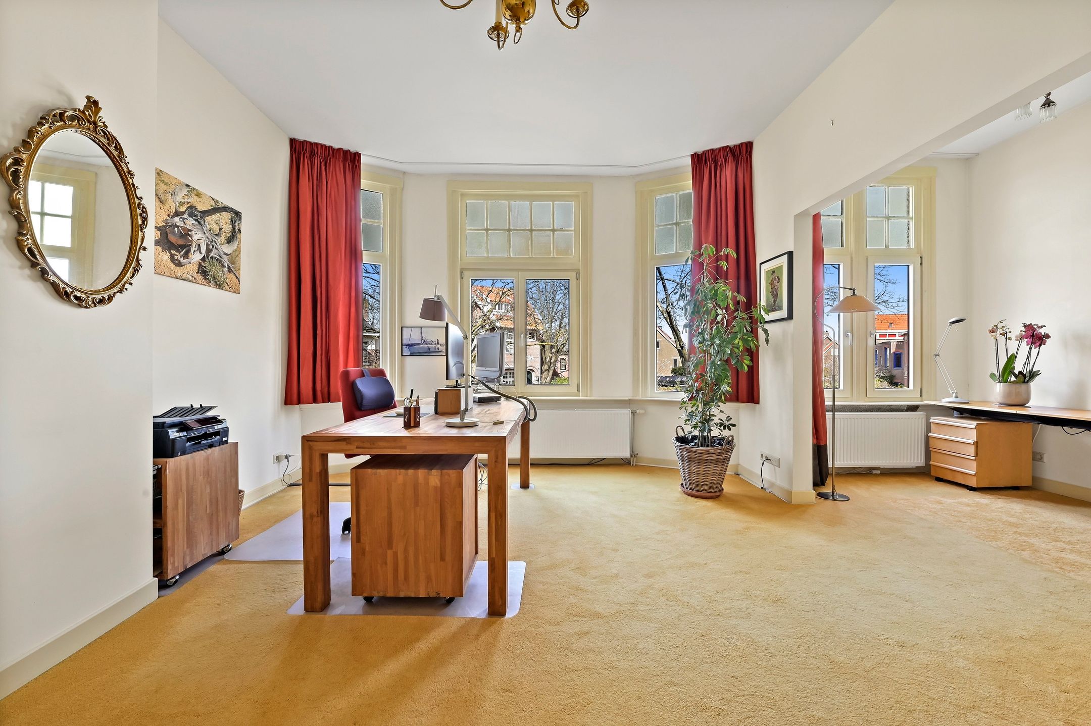 Foto 33 van Leuvensestraat 43