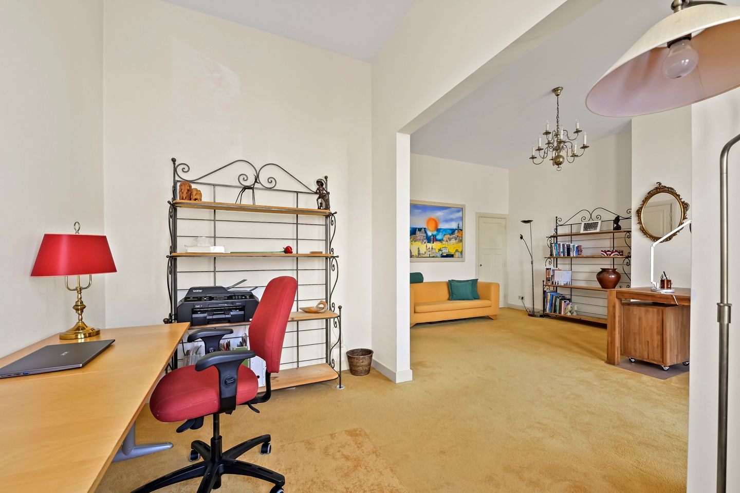 Foto 35 van Leuvensestraat 43