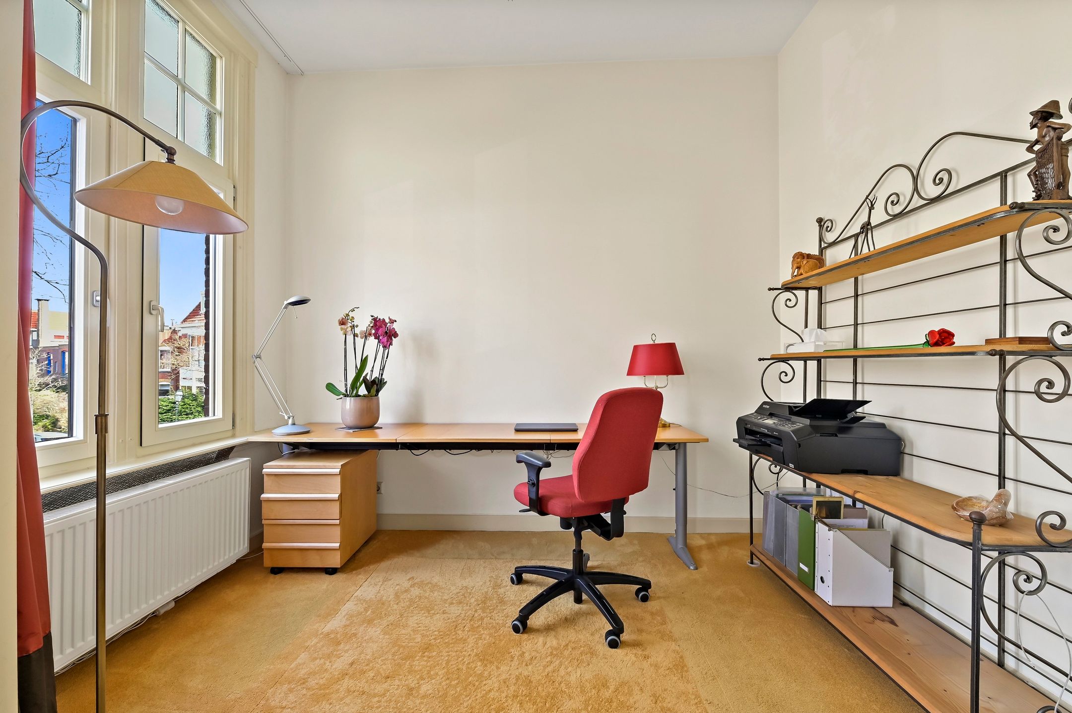 Foto 36 van Leuvensestraat 43