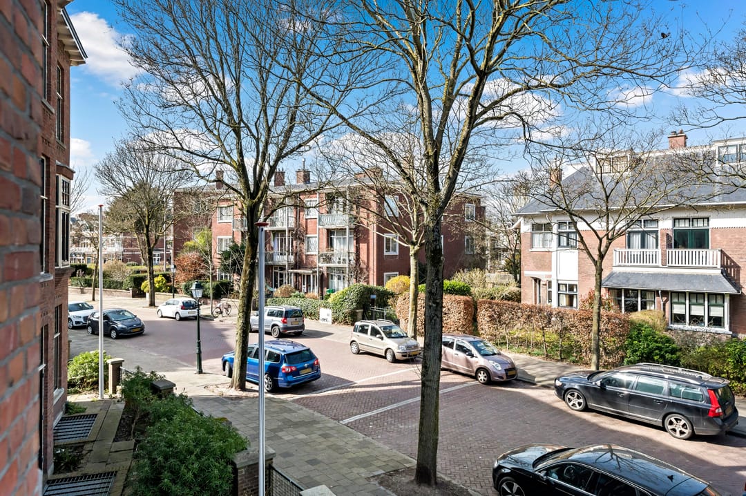 Foto 37 van Leuvensestraat 43