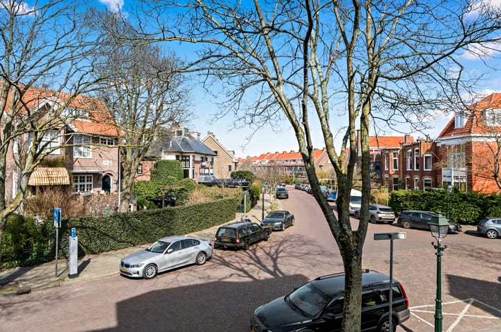 Foto 38 van Leuvensestraat 43