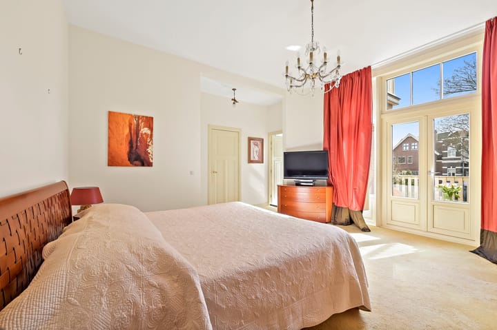 Foto 40 van Leuvensestraat 43