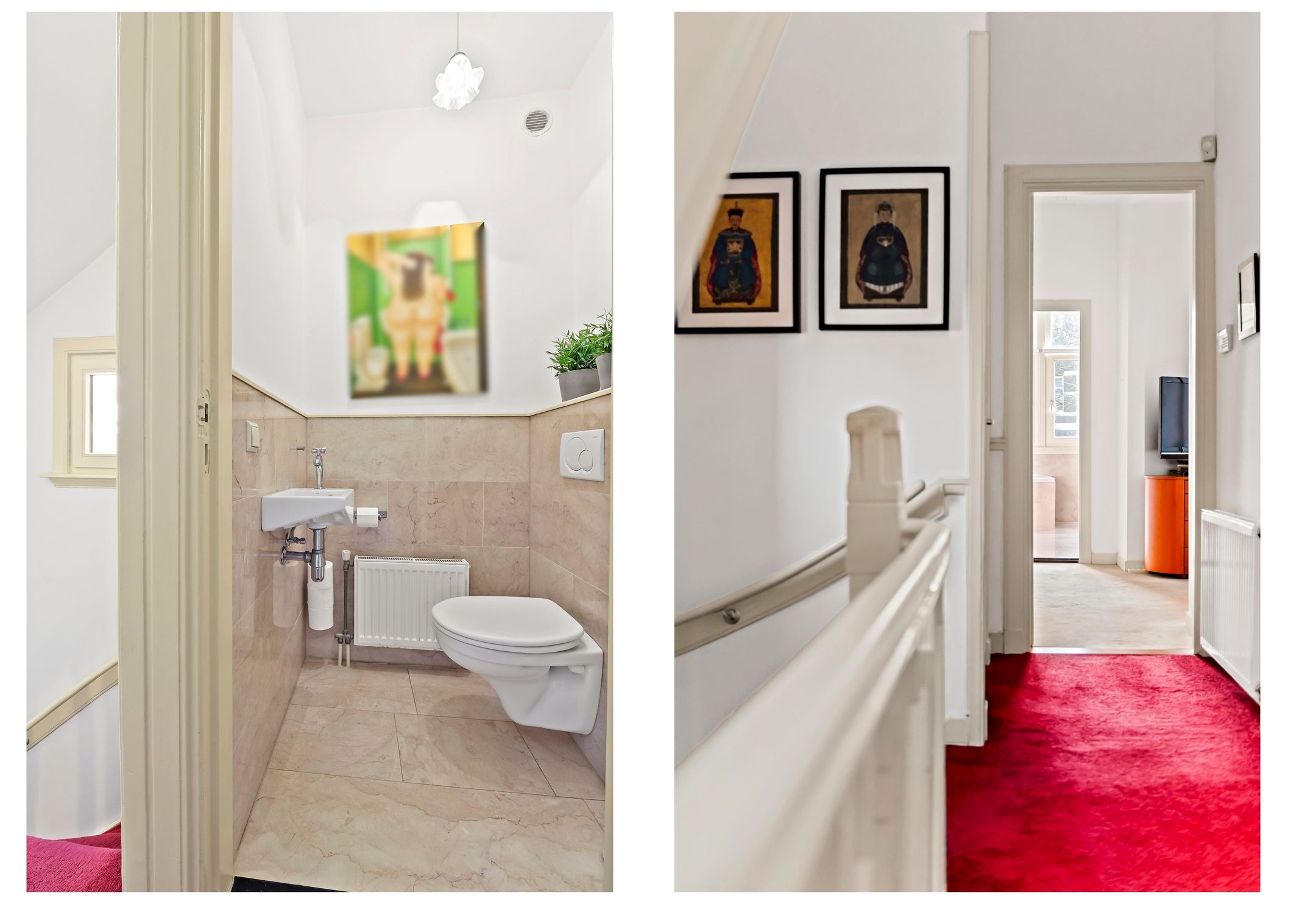 Foto 39 van Leuvensestraat 43