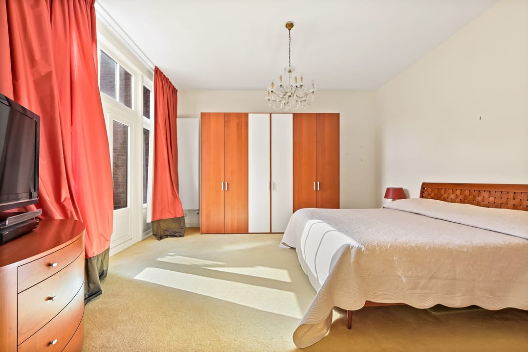 Foto 41 van Leuvensestraat 43