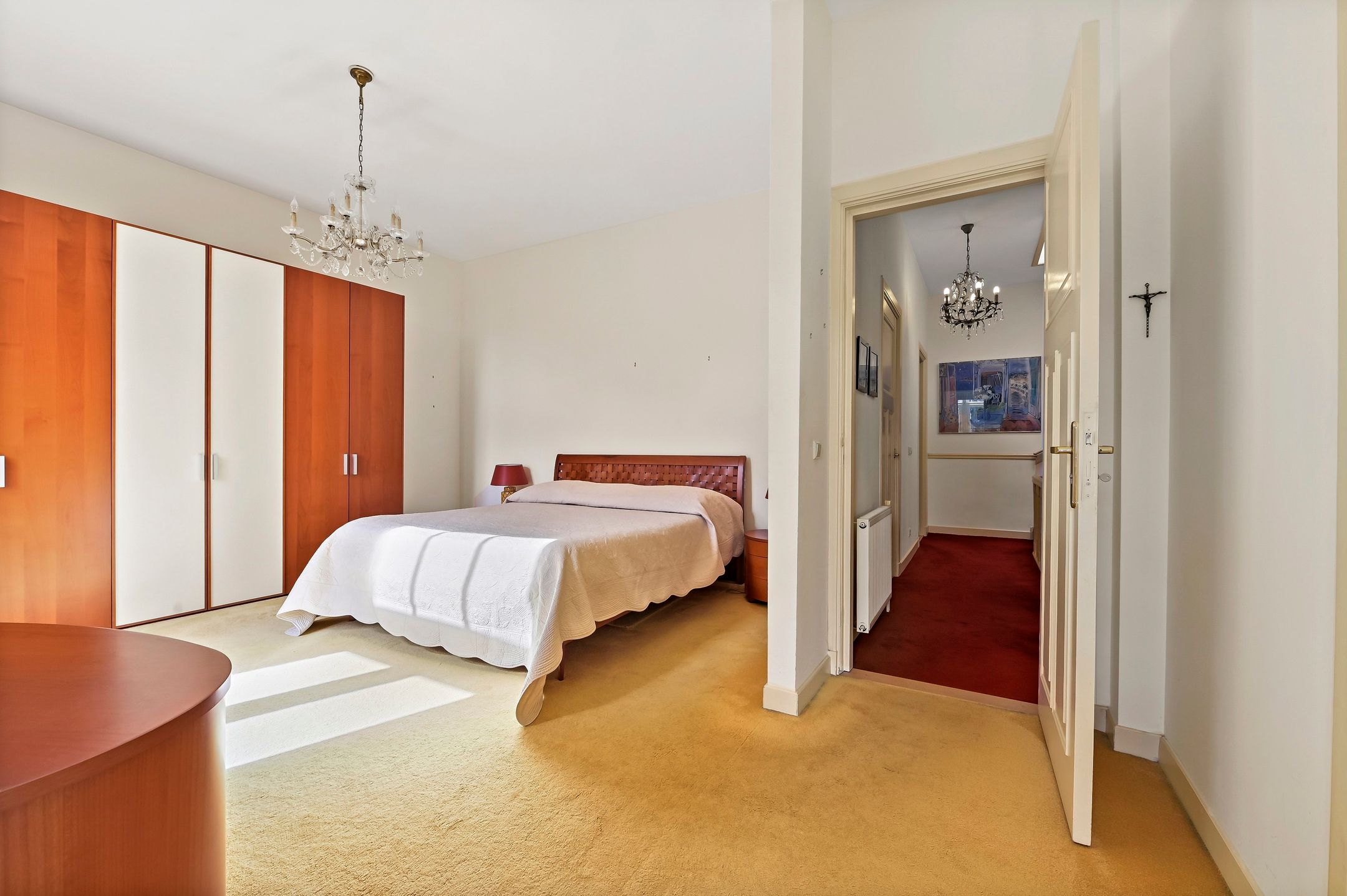 Foto 42 van Leuvensestraat 43