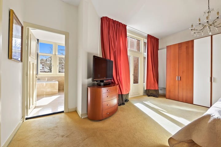 Foto 43 van Leuvensestraat 43