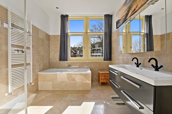 Foto 44 van Leuvensestraat 43