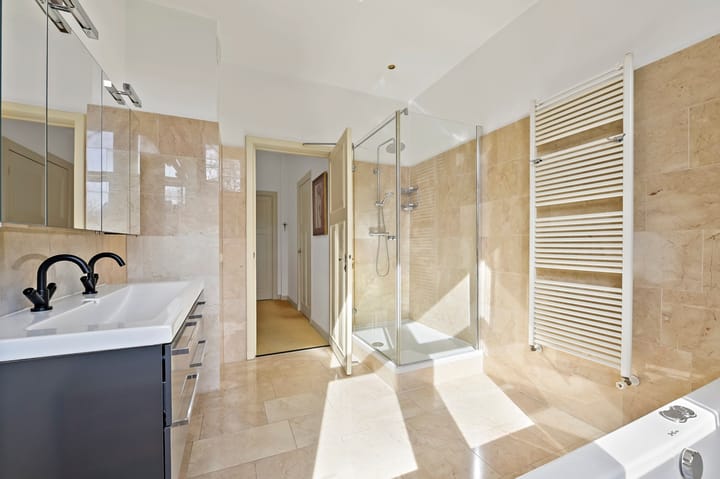 Foto 45 van Leuvensestraat 43