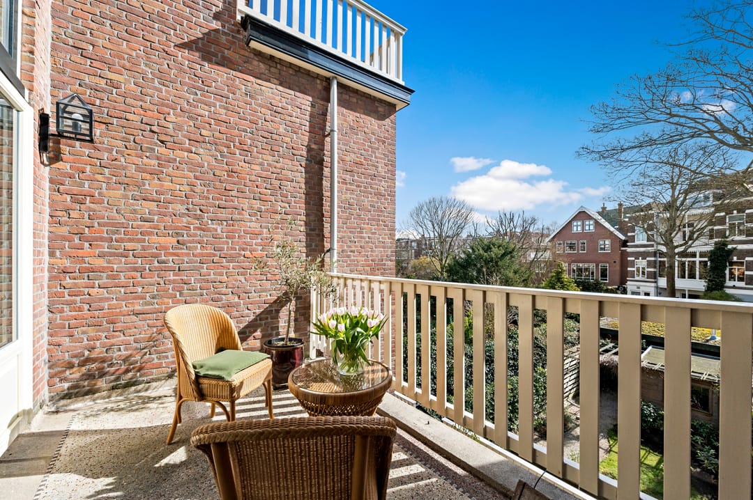 Foto 46 van Leuvensestraat 43