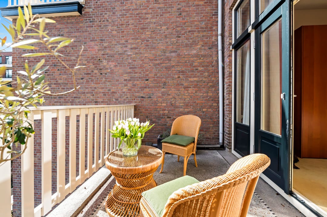 Foto 47 van Leuvensestraat 43