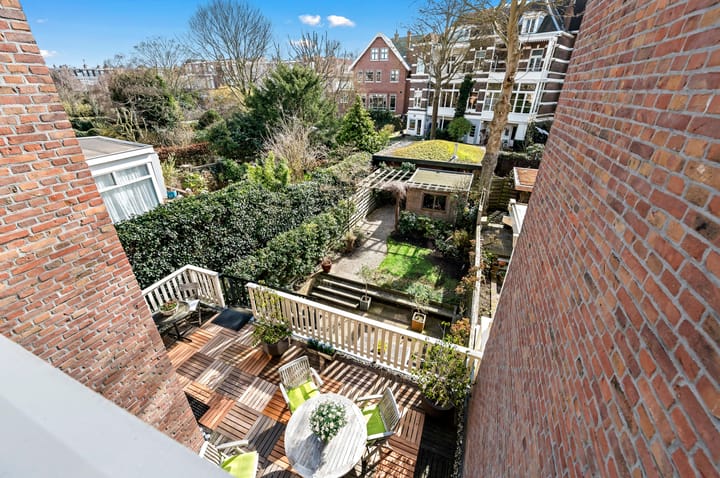 Foto 48 van Leuvensestraat 43