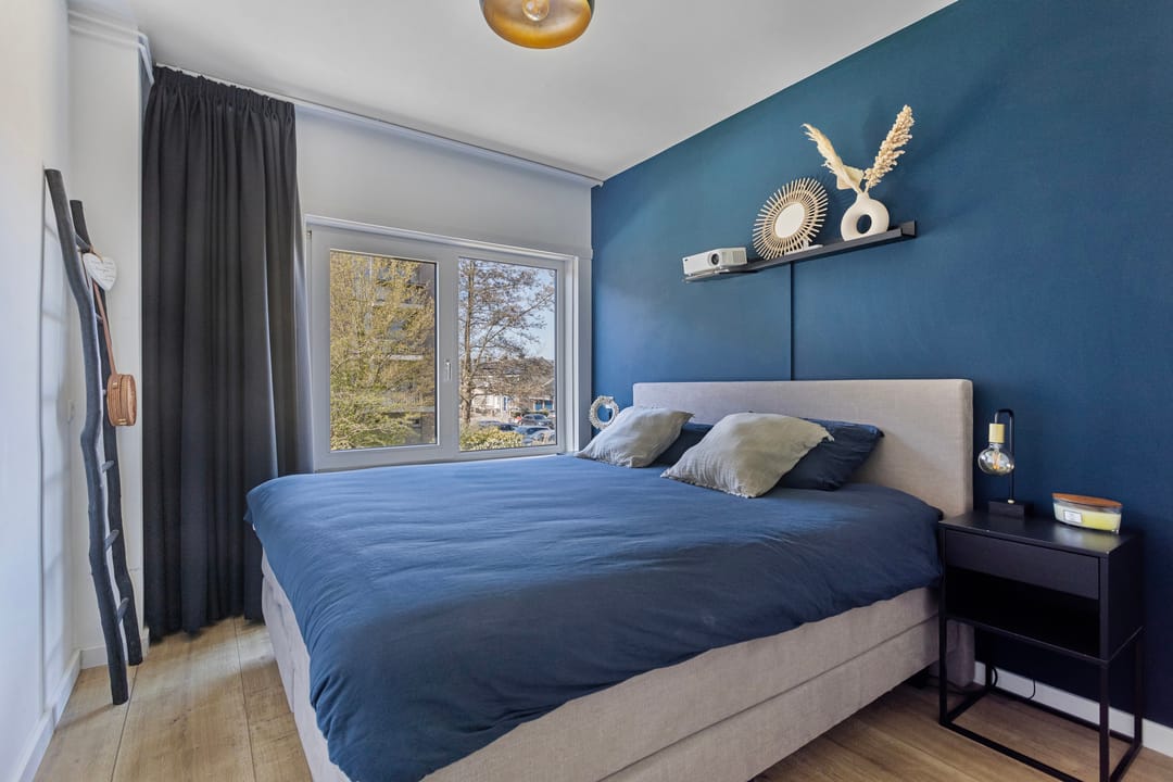 Photo 23 of Johanna Naberstraat 174