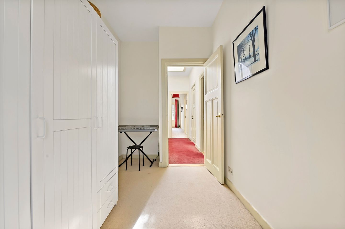 Foto 50 van Leuvensestraat 43