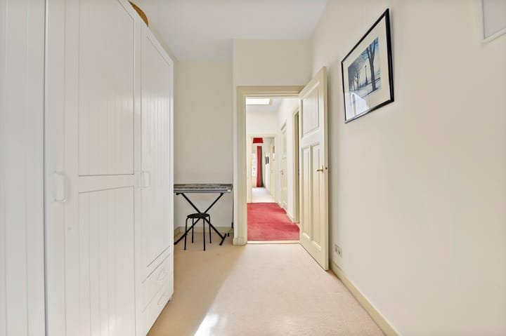 Foto 50 van Leuvensestraat 43