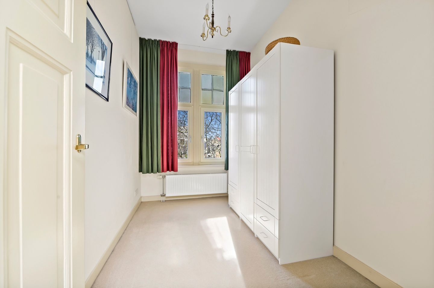 Foto 49 van Leuvensestraat 43