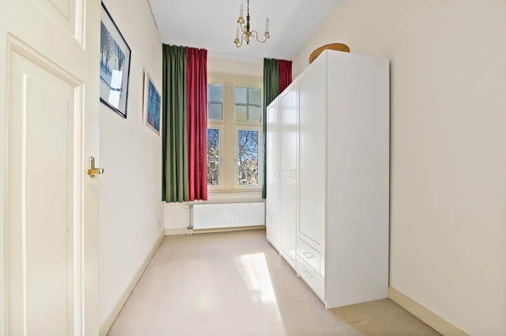 Foto 49 van Leuvensestraat 43