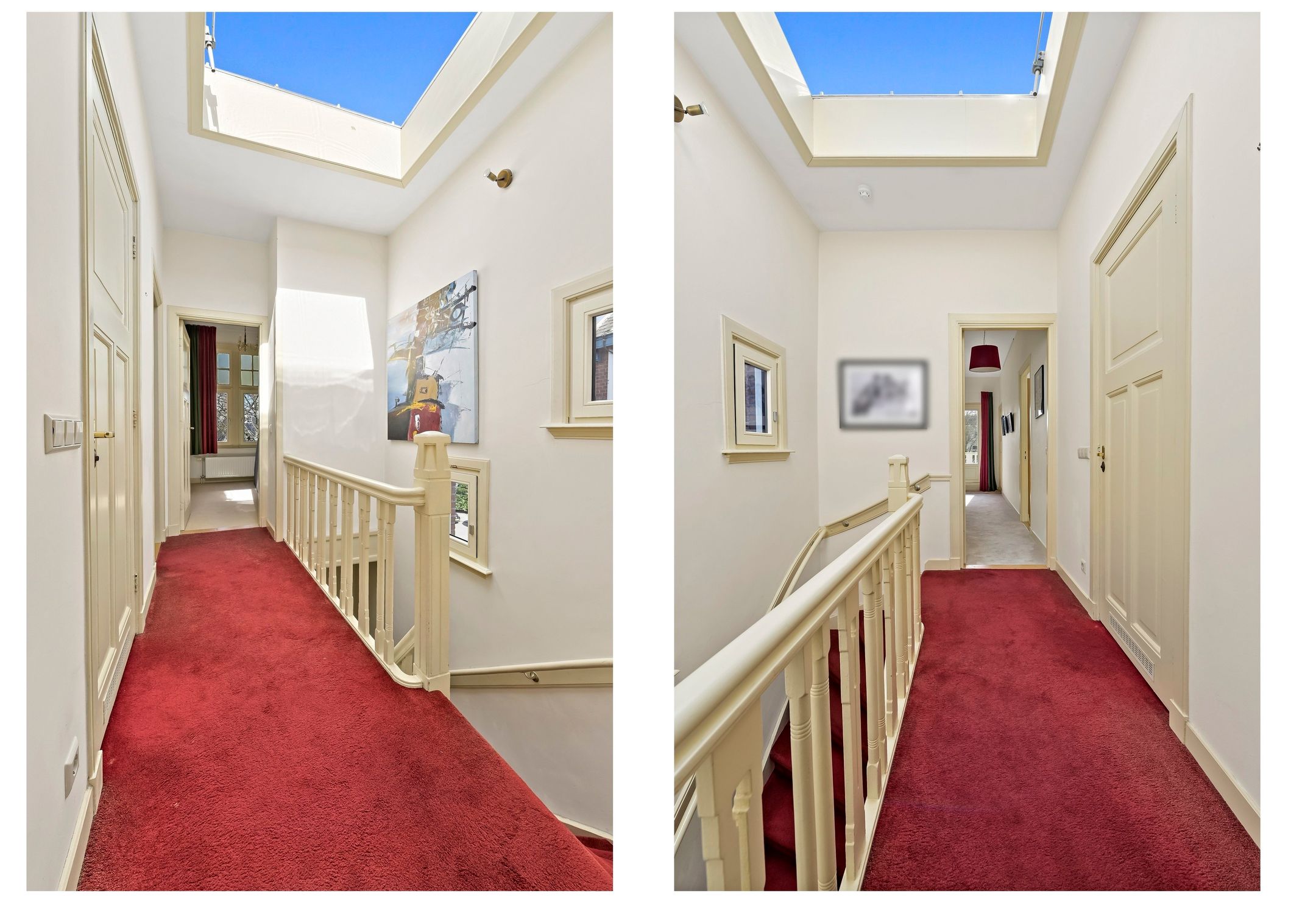 Foto 51 van Leuvensestraat 43