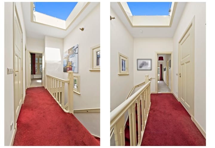 Foto 51 van Leuvensestraat 43