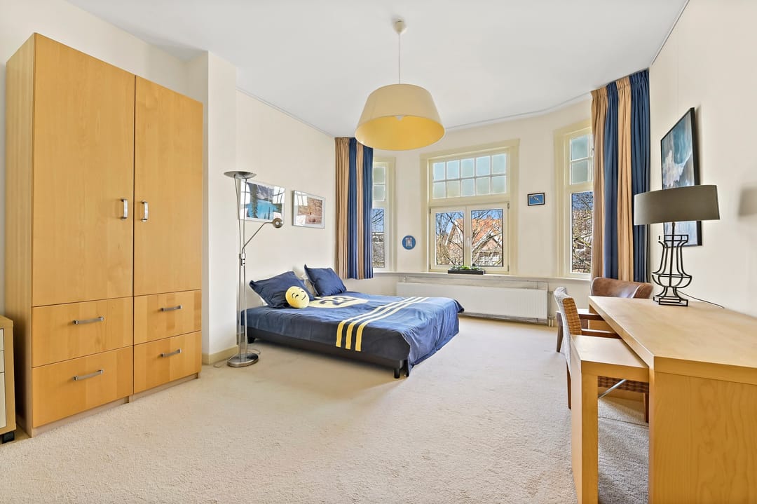 Foto 52 van Leuvensestraat 43