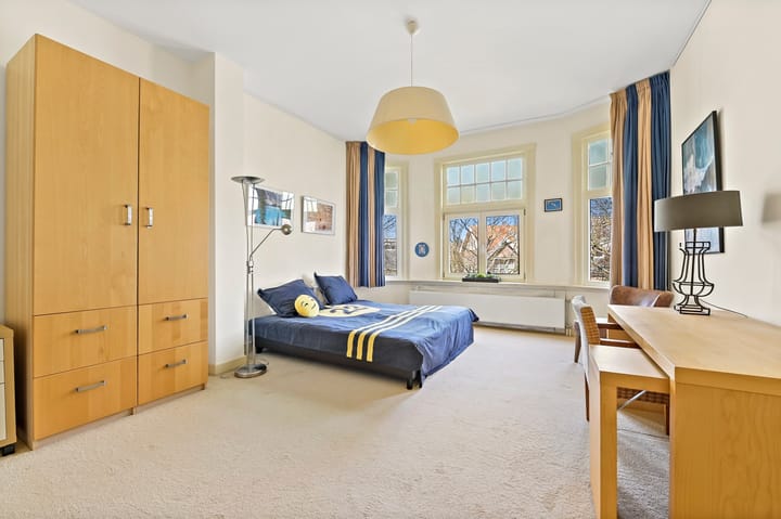 Foto 52 van Leuvensestraat 43