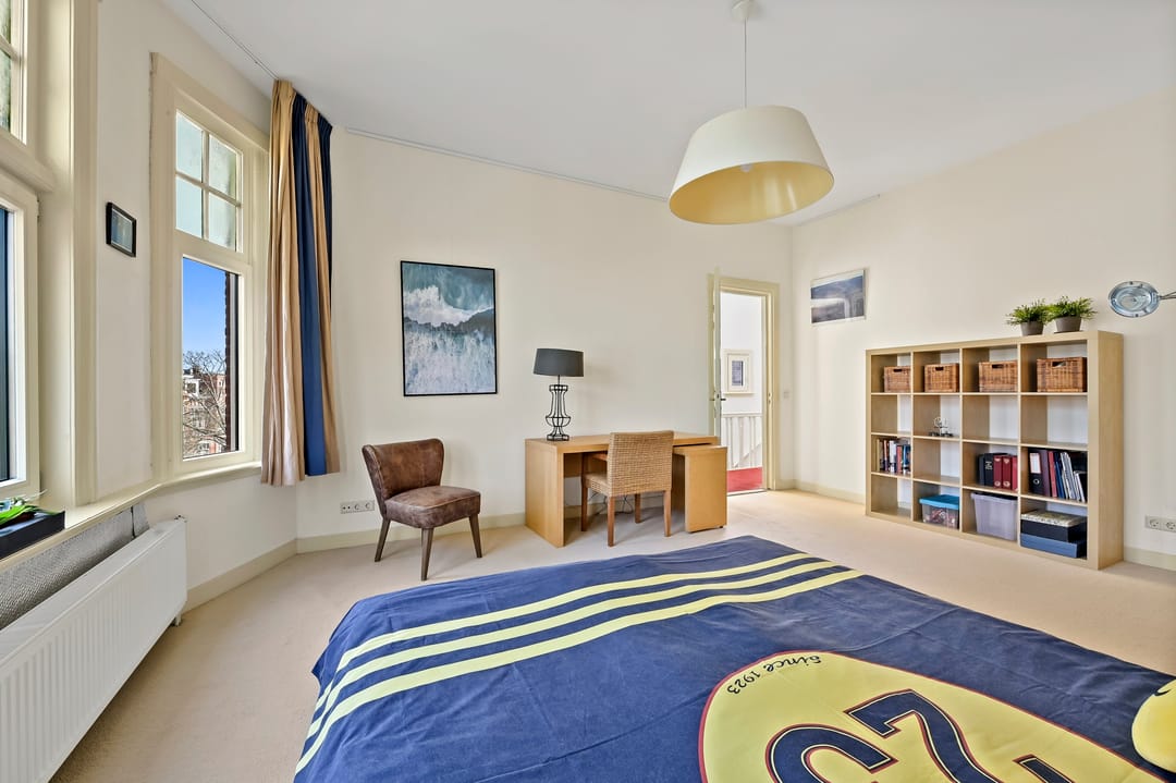 Foto 53 van Leuvensestraat 43