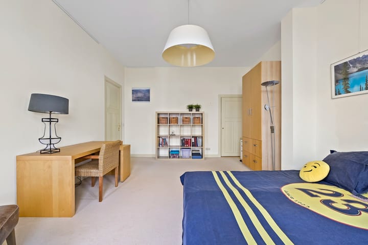 Foto 54 van Leuvensestraat 43