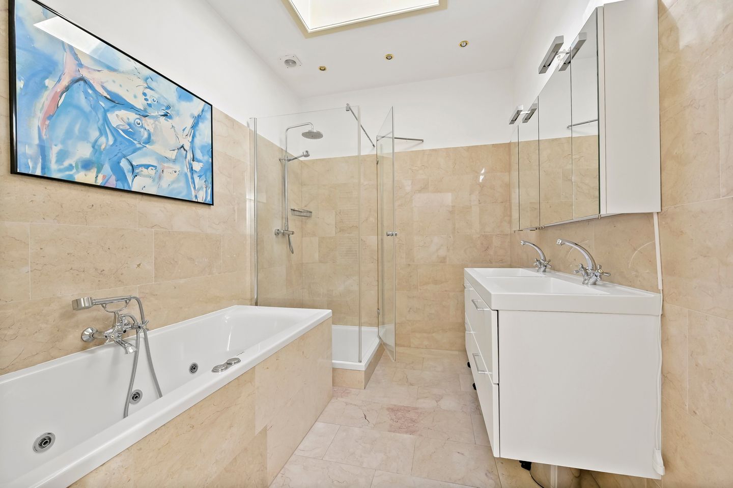 Foto 55 van Leuvensestraat 43