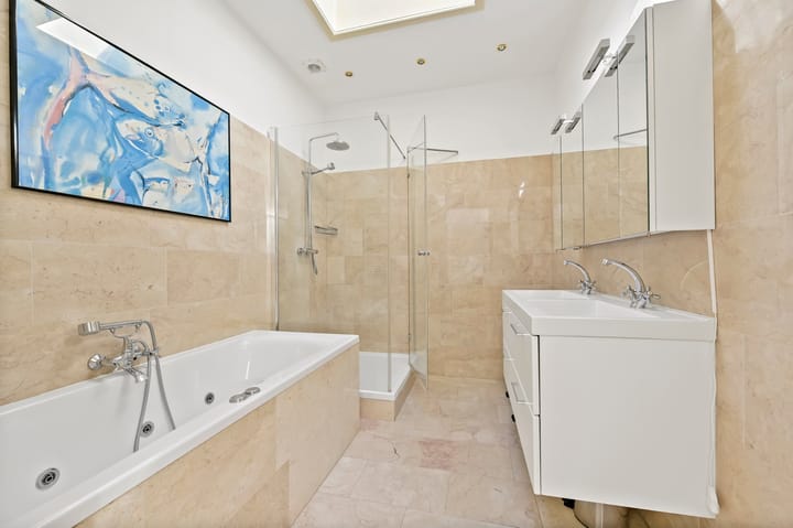 Foto 55 van Leuvensestraat 43