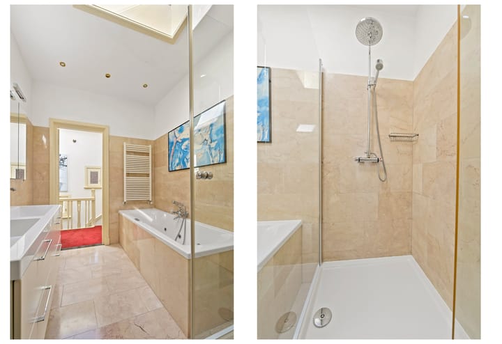 Foto 56 van Leuvensestraat 43