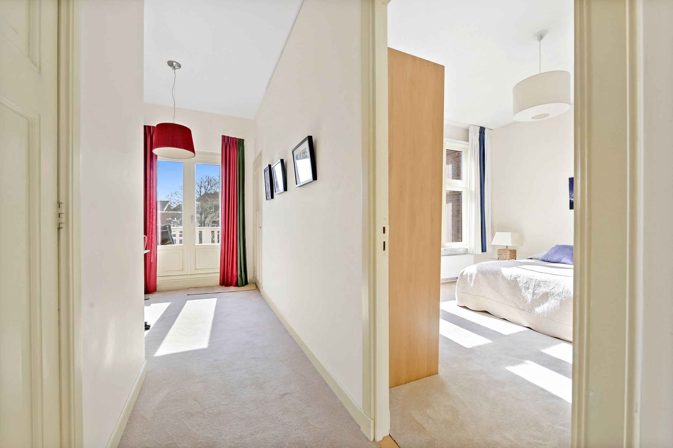 Foto 57 van Leuvensestraat 43