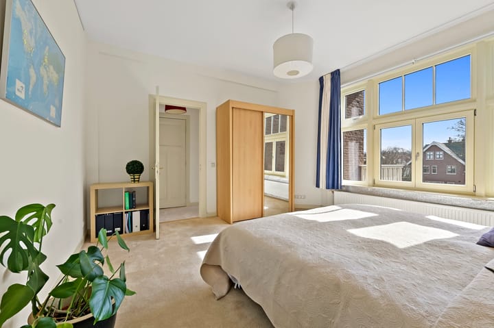 Foto 58 van Leuvensestraat 43