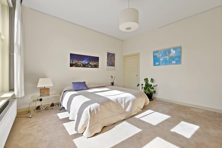 Foto 59 van Leuvensestraat 43