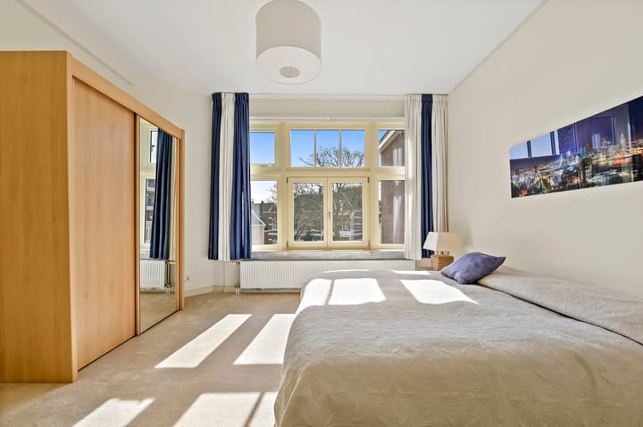 Foto 60 van Leuvensestraat 43