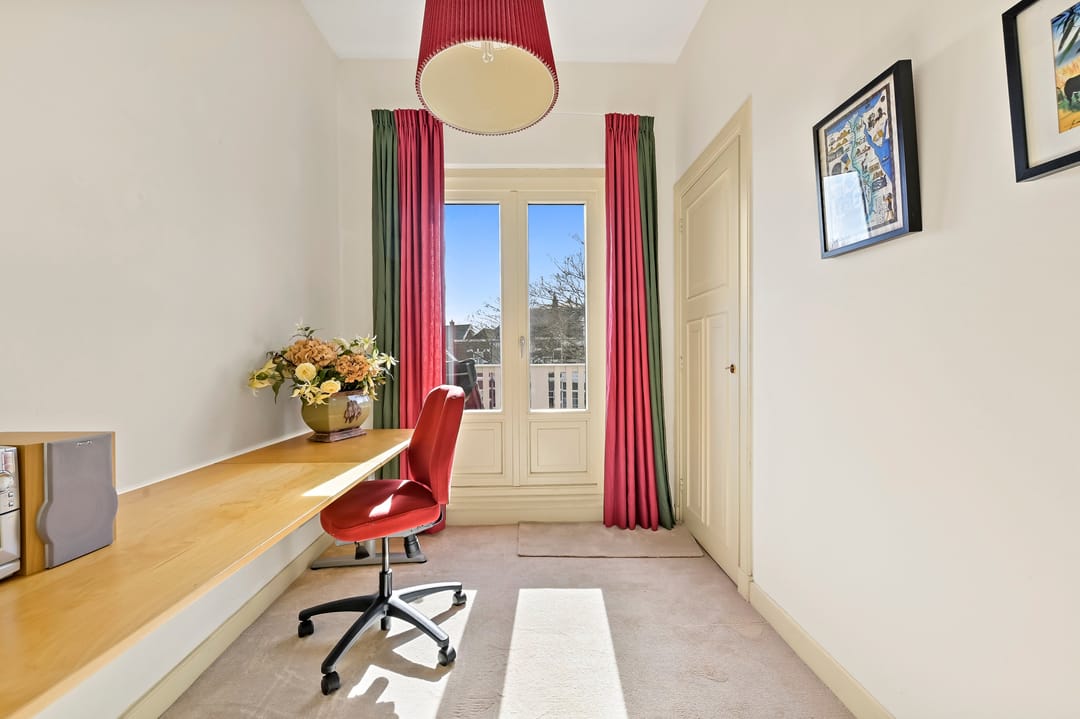 Foto 61 van Leuvensestraat 43