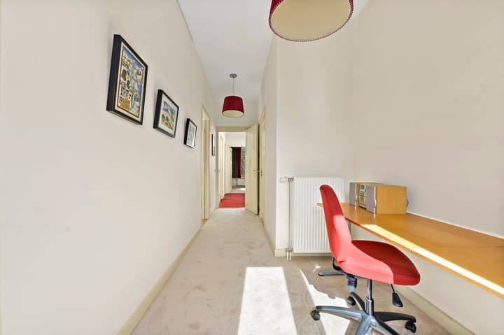 Foto 62 van Leuvensestraat 43