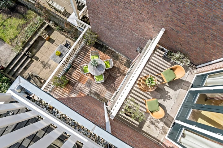 Foto 63 van Leuvensestraat 43