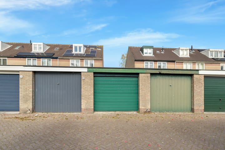 Foto 2 van Denemarkenstraat 12