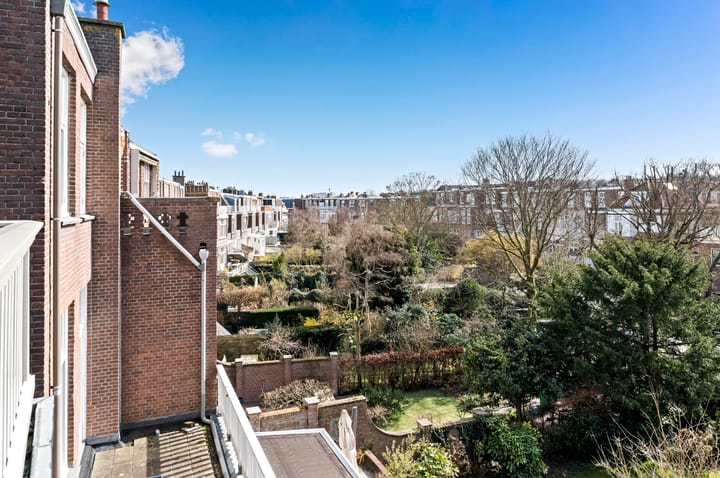 Foto 65 van Leuvensestraat 43