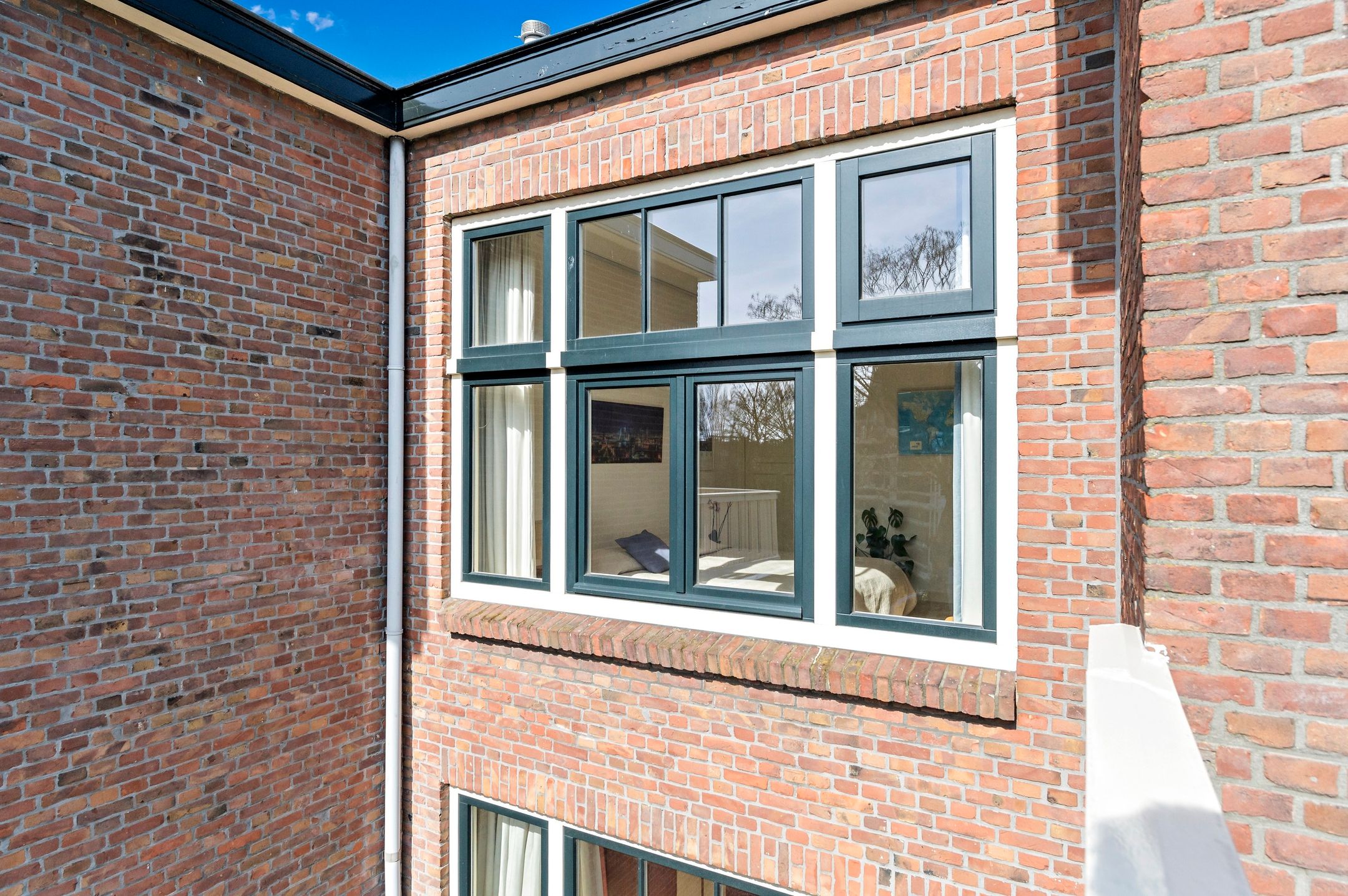 Foto 66 van Leuvensestraat 43