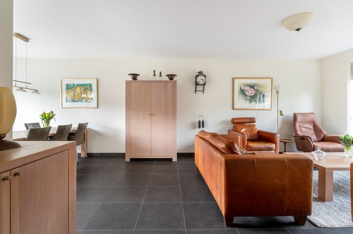 Foto 5 van Denemarkenstraat 12